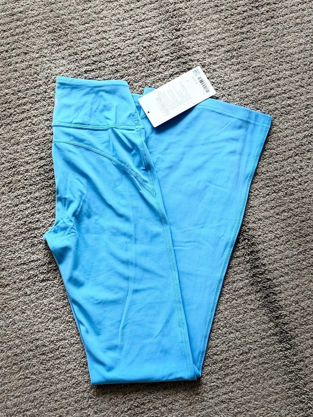lululemon athletica high rise
